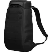 Db Hugger 20L skidryggsäck