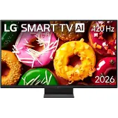 LG 27lb70006la.aeu 27´´ Fhd Led Tv