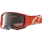 Alpinestars Supertech Vesta Mirror Motocrossglasögon