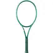 Wilson Blade 100l V10 Osträngat Tennisracket