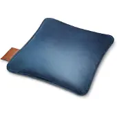 Beurer HK 77OB Obsidian Blue värmedyna