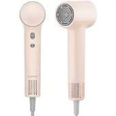Dreame Mini/pink Ahg11a Hårtork