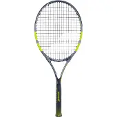 Babolat Carlitos Jr 26 2026