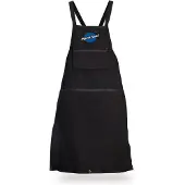 Park Tool SA-3 deluxe förkläde