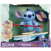 Jada Stitch Surfbräda Radiostyrd 25 Cm