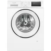 Siemens WM14N29WDN iQ300 tvättmaskin