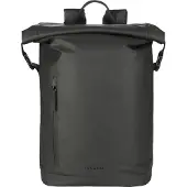 Tucano BKROL15-BK Svart Laptop Ryggsäck