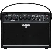 BOSS Katana Mini X Guitar Amplifier