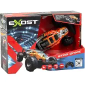 Exost Silverlit - Exost Star Drive