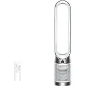 Dyson Purifier Cool PC1 - Bladlös kylfläkt/renare - golvstående
