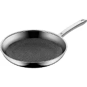 WMF Profi Resist stekpanna 28 cm (1756286411)