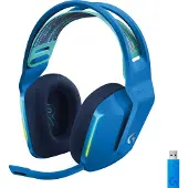 Logitech G733 Gamingheadset