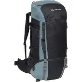 Vaude Hidalgo-50l Ryggsäck