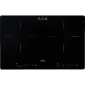 Severin Severin: Induktionskokplatta dubbel KP1033