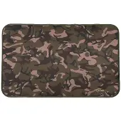 Fox International Camolite Xl Karpmatta
