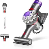 Dyson Car+Boat Handdammsugare