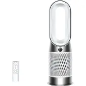 Dyson Purifier Hot+Cool Hp1 Luftrenare + Fläkt + Värmefläkt