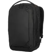 Targus Datorryggsäck TBB652GL Passar max.: 40,6 cm (16) Svart