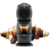 Dolce Gusto Genio S Edg226.a Kapselkaffemaskin