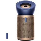 Dyson Luftrenande Fläkt Big+Quiet Formaldehyde
