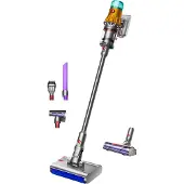 Dyson V12s Detect Slim Submarine