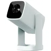 Xiaomi Cube 1 Projektor