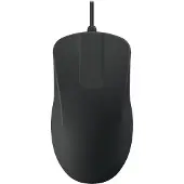 Contour Design Mouse industrial IP68-USB-Black