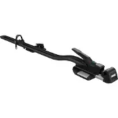Thule Topride Black