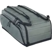 Evoc Gear Väska 55l