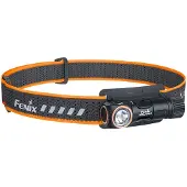 Fenix HM23 V2.0 LED Pannlampa batteri FEHM23V2