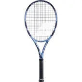 Babolat Pure Drive Osträngat Tennisracket