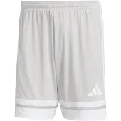 Adidas Squadra 25 Shorts