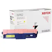 Xerox Brother Tn-247 Hög Kapacitet Toner