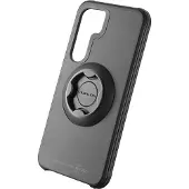 Interphone Quiklox Samsug S24 Plus Telefonfodral
