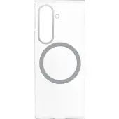 Samsung Z Fold7 Magnet Telefonfodral