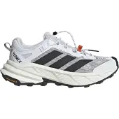 Adidas Terrex Freehiker Sl Gore-tex Vandringsskor, storlek 46⅔