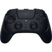 Razer Raiju V3 Pro Ps5/pc Trådlös Handkontroll