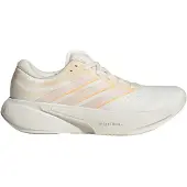Adidas SUPERNOVA SOLUTION 3 LÖPARSKOR, storlek 39⅓