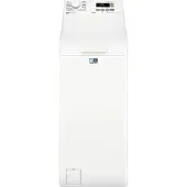 Electrolux Perfect Care 600 Tvättmaskin (EW6T462O4O)
