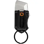 Gerber Key Note Kniv