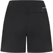 Columbia Cedar Crest Shorts