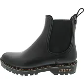 Verbenas Boots GAUDI COUNTRYSIDE kvinnor - Svart - 40