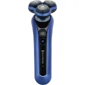 Remington Xr 1775 Limitless X7 Rakapparat