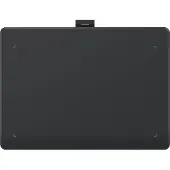 HUION L610 Frego M Ritplatta