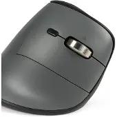 BakkerElkhuizen FastForward Pro 3-Mode vertikal mus