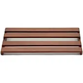 Hartwood Pedalboard Large