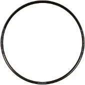 Stans No Tubes Arch S2 Mtb Fälg