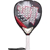 Adidas Metalbone 2026 Pro-edt Padelracket