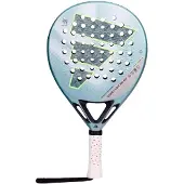 Adidas Cross It Light 2026 Pro-edt Padelracket
