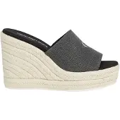 Calvin Klein Yw0yw01356 Kilsandaler